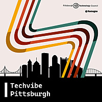 TechVibe Pittsburgh