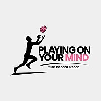 Playing On Your Mind