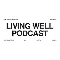 Living Well