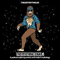 The Mything Link