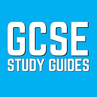 GCSE Study Guides