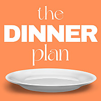 The Dinner Plan