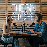 Liquidation Hustle: Inside Retail's Best Kept Secrets