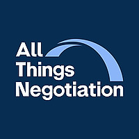All Things Negotiation