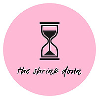 The Shrink Down