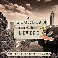 Georgia Living