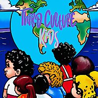 Third Culture Kids