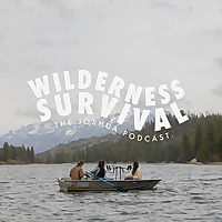 Wilderness Survival