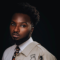 DJ Lord OTB Mixes