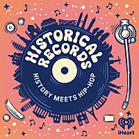Historical Records