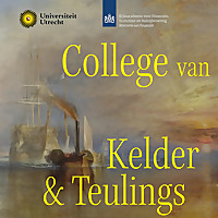 College van Kelder & Teulings
