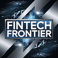 Fintech Frontier