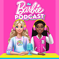 The Barbie Podcast (Polski)