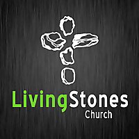 Living Stones Church - South Bend