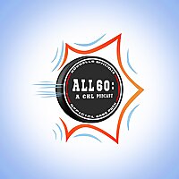 All 60: A CHL Podcast