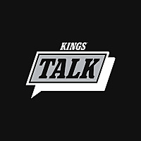 Kings Talk | LA Kings