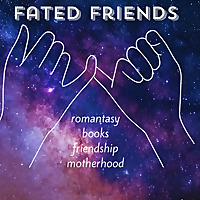 Fated Friends