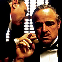 Criminal Empire: Mafia Mysteries & Killers