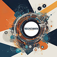 TechQuanta: Engineering & Science