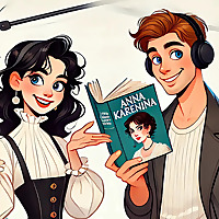 Anna Karenina Banter