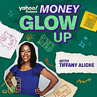 Money Glow Up with Tiffany Aliche