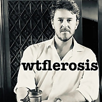 wtflerosis: monologues from the neuromuscular carousel