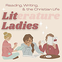 Lit Ladies