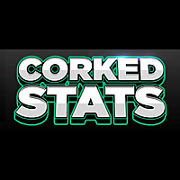 CORKED STATS: MLB / NFL PODCAST