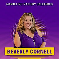 Marketing Mastery Unleashed