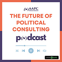 The Future of Political Consulting by The AAPC