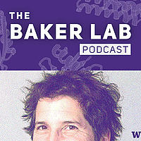 The Baker Lab Podcast