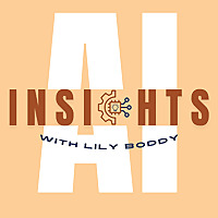 Health AI Insights