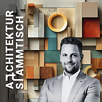 Architektur Stammtisch