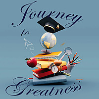 Journey to Greatness: Navigating the K-12 Landscape