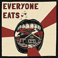 Everyone Eats
