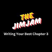 The JimJam