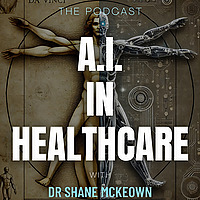 AI in Healthcare
