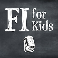 FI for Kids