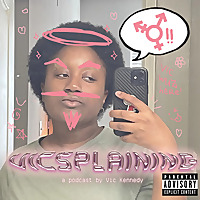 Vicsplaining: A Podcast by Vic Kennedy