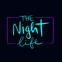 The Night Life | dream interpretation