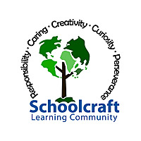 The Schoolcraft Podcast
