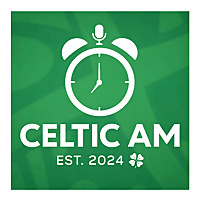 Celtic AM