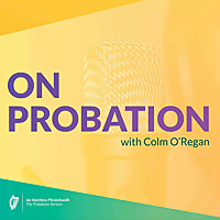 On Probation