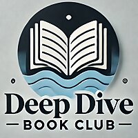 Deep Dive Book Club