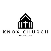 Knox Church Minneapolis