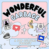 Wonderful Garbage