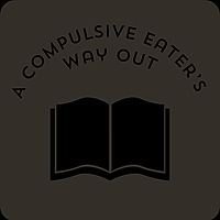 A Compulsive Eater's Way Out