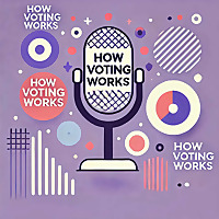 How Voting Works