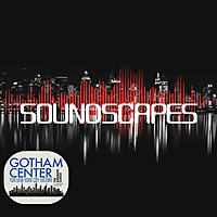 Soundscapes NYC