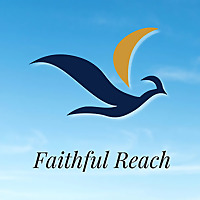Faithful Reach - Helping Christian Writers and Speakers grow their audience